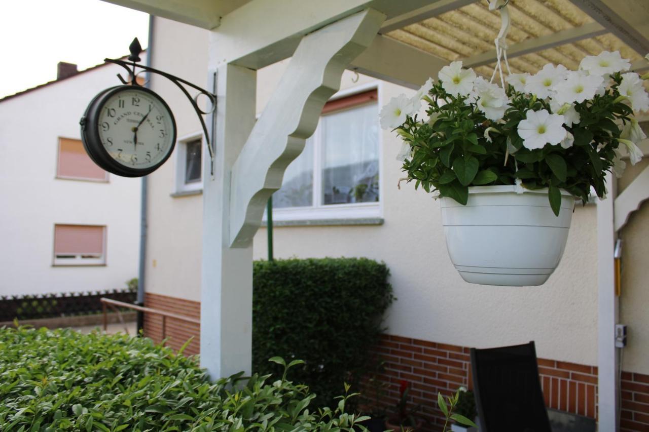 Magnolie Holiday home *
