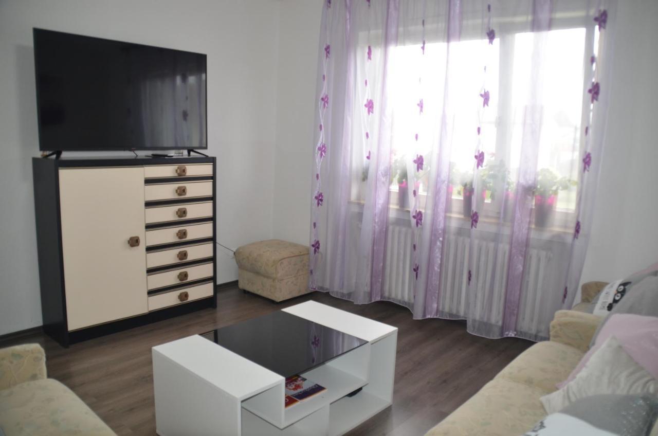 Holiday home Magnolie *