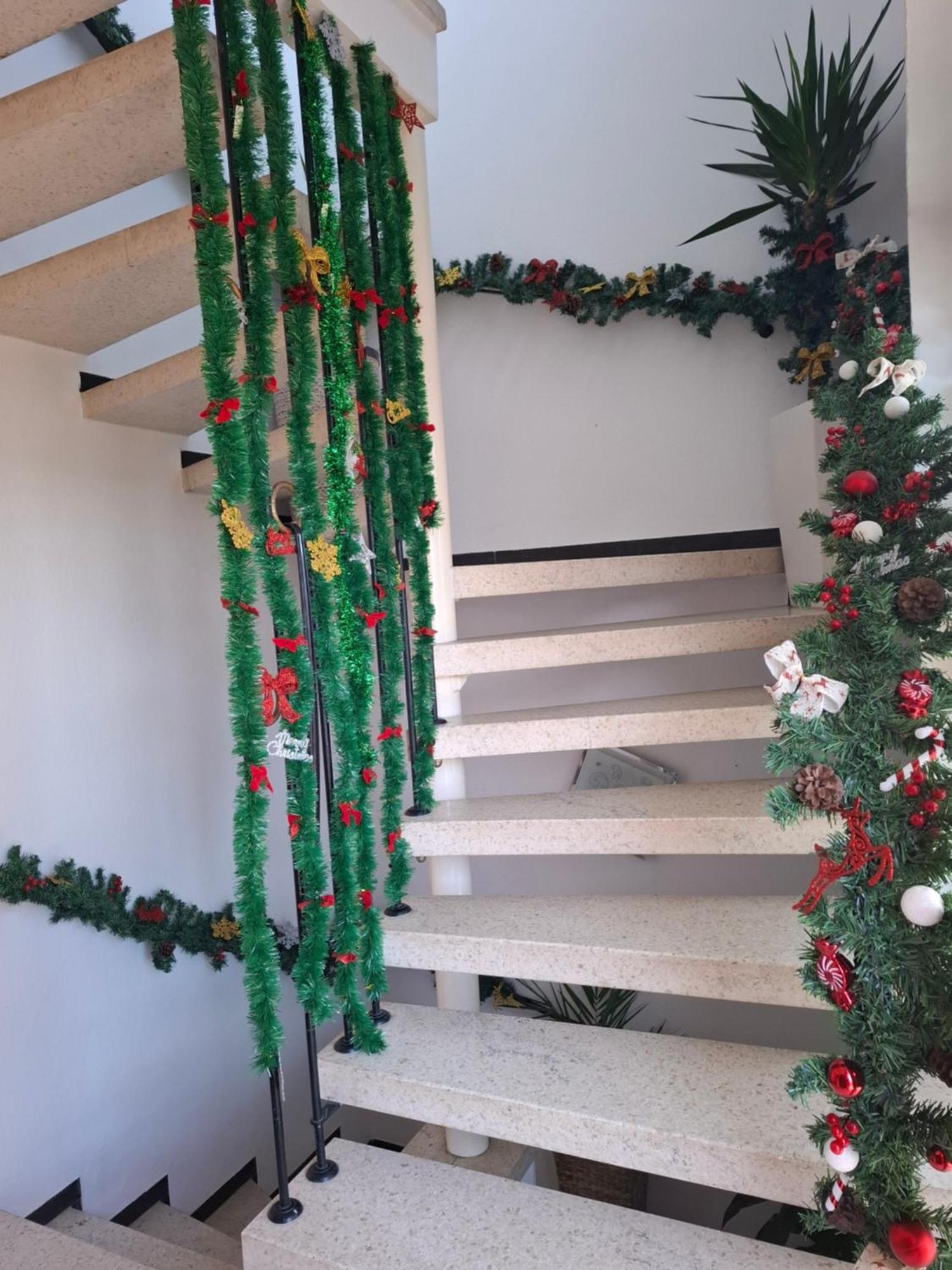 Magnolie Holiday home